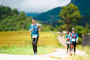 BIB: 1357
                            <button type="button" onclick="openModal(13443315)" class="btn btn-primary btn-sm float-right btn-popup" data-toggle="modal" data-target=".modal-high-quality">
                        <i class="fas fa-shopping-cart"></i> Add to Cart
                    </button>
                                            <button type="button" onclick="isThisMe(13443315, true)" class="btn btn-success btn-sm float-right btn-popup btn-isme hidden" data-toggle="tooltip" data-placement="bottom" title="นี่คือรูปของคุณใช่ไหม คลิกที่นี่เพื่อเอาเข้าอัลบั้ม">
                        <i class="fas fa-plus"></i> Add to album
                    </button>
                    <button type="button" onclick="isThisMe(13443315, false)" class="btn btn-warning btn-sm float-right btn-popup btn-isnotme hidden">
                        <i class="fas fa-ban"></i> Remove from album
                    </button>